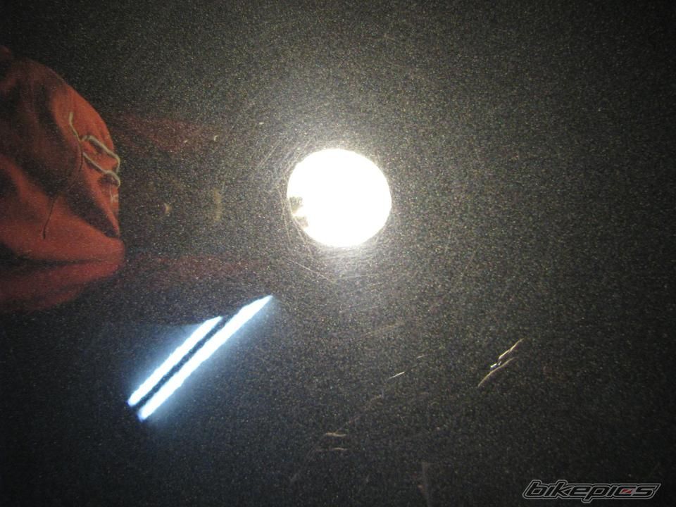 Photo 2115237