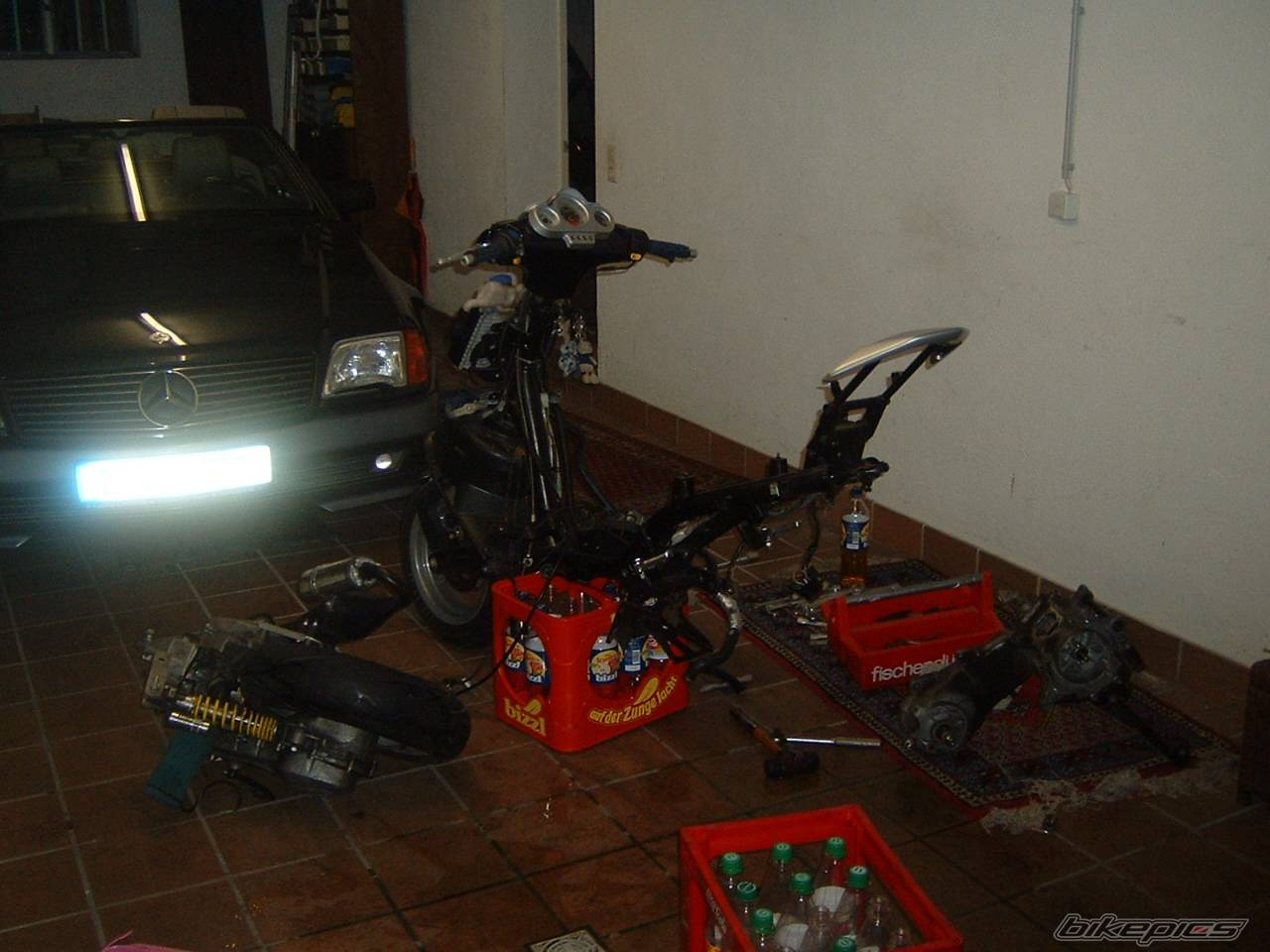Bike Photo 211524