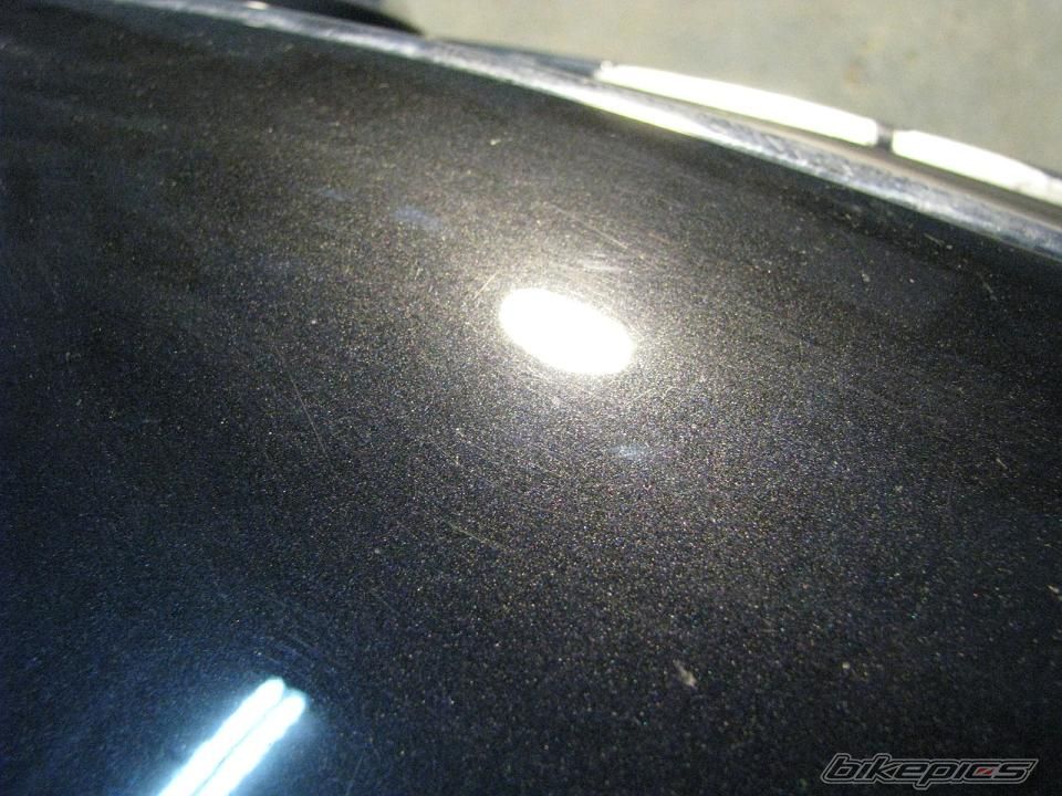 Photo 2115241