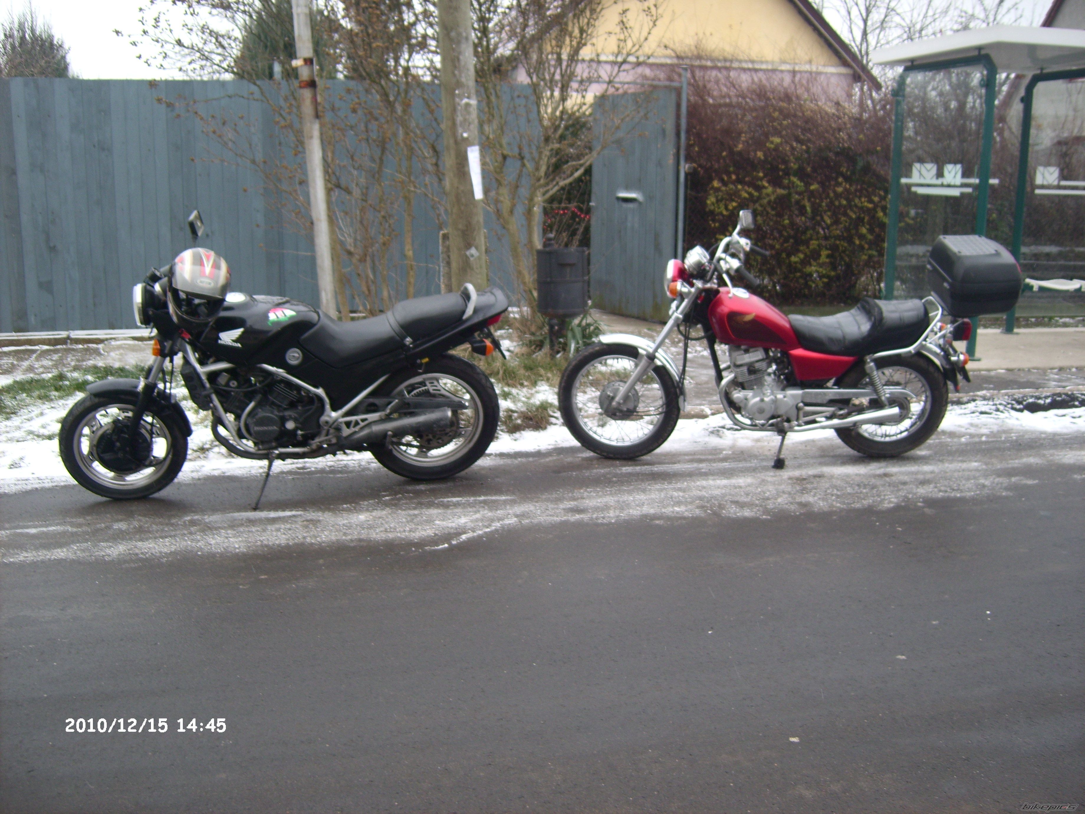 Photo 2115242