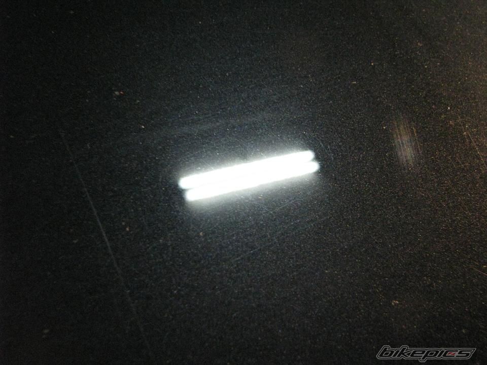 Photo 2115243