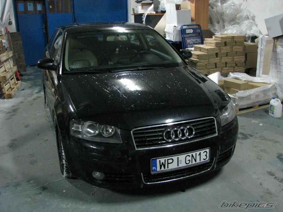 Photo 2115244