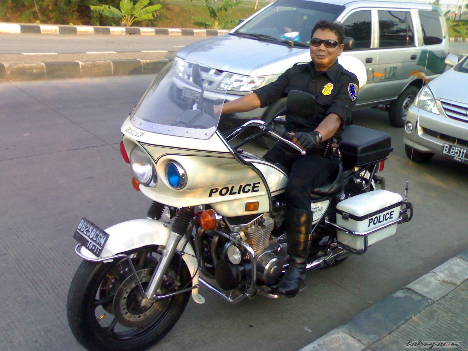 Bike Photo 2115246