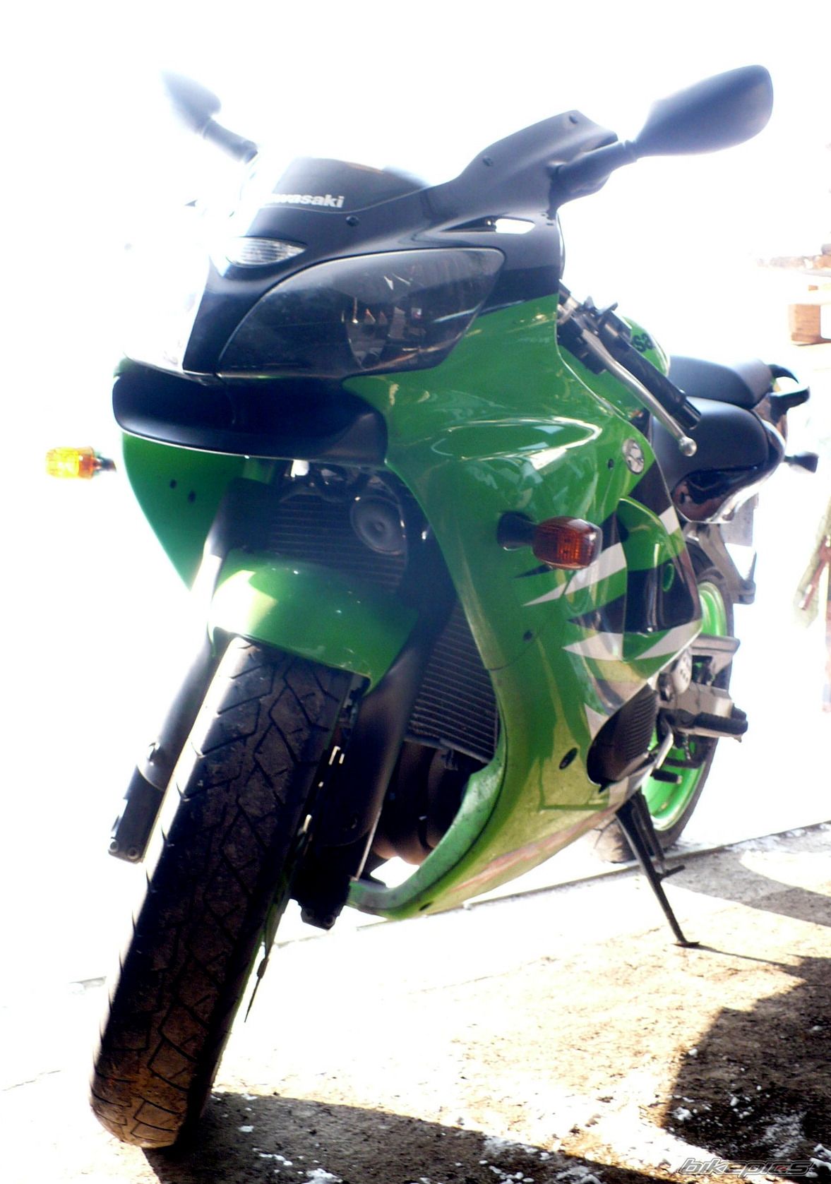 Photo 2115247