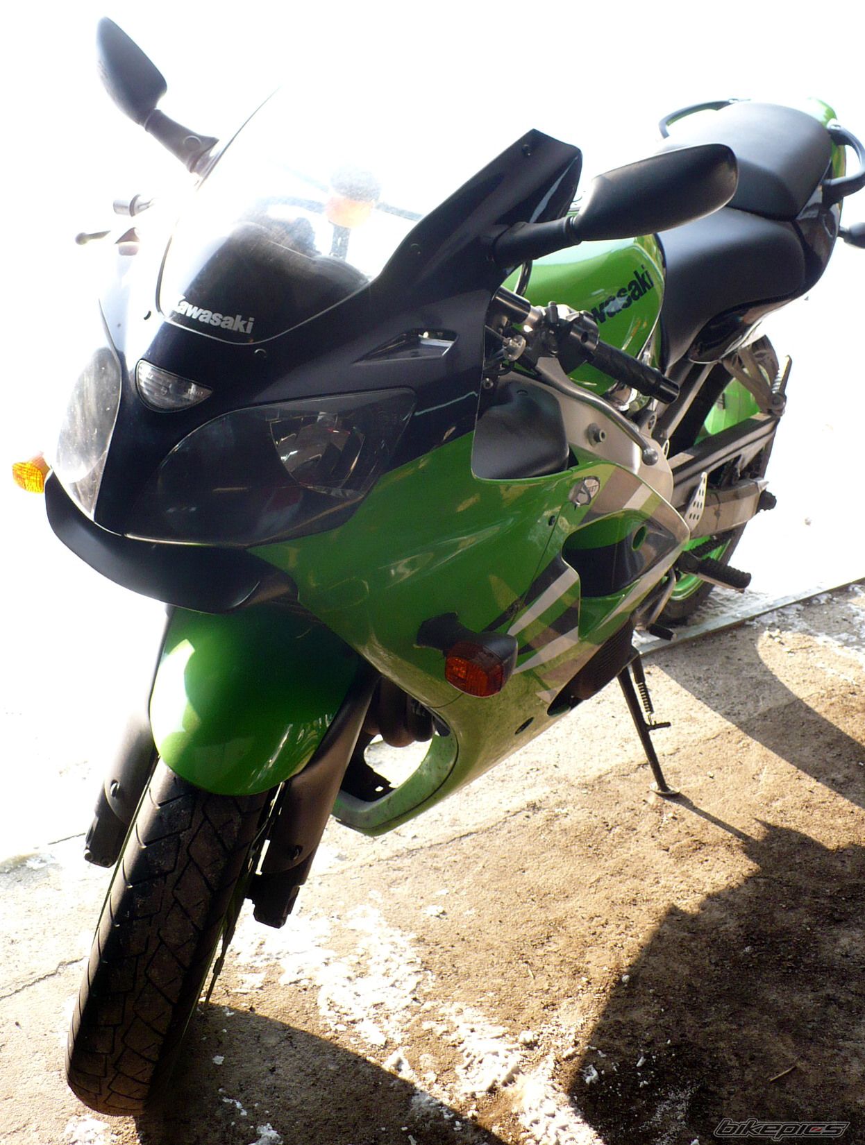 Photo 2115248