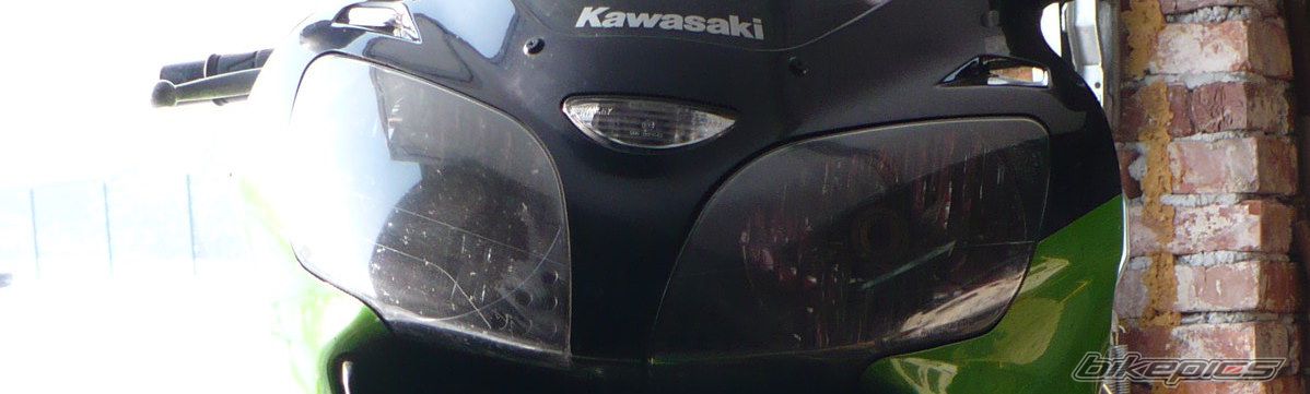 Bike Photo 2115249