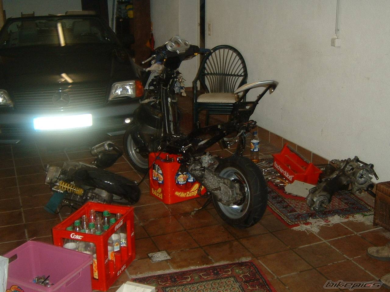 Bike Photo 211525