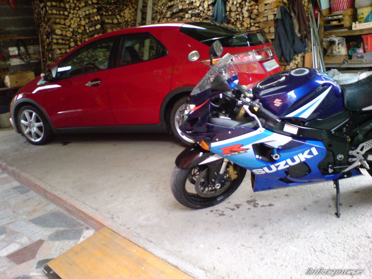Photo 2115252