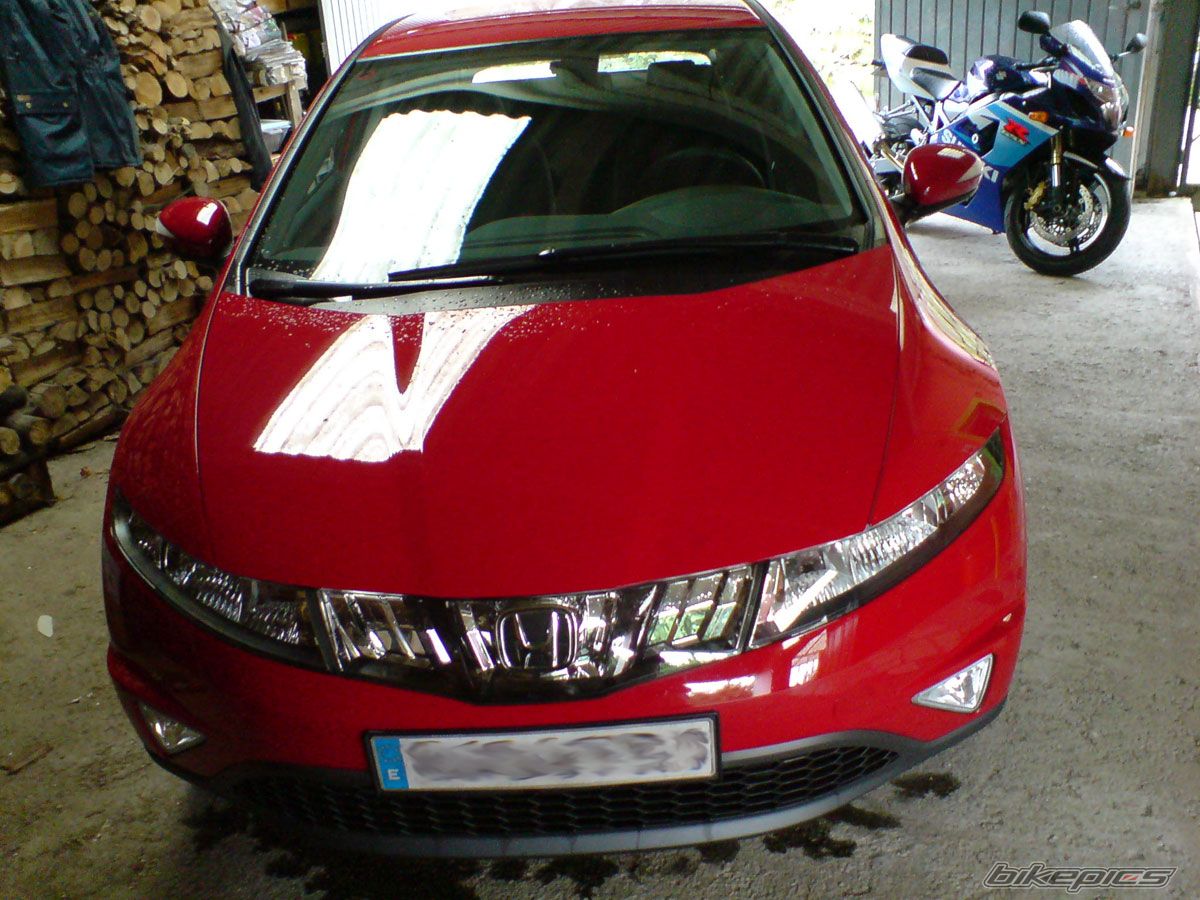 Photo 2115253