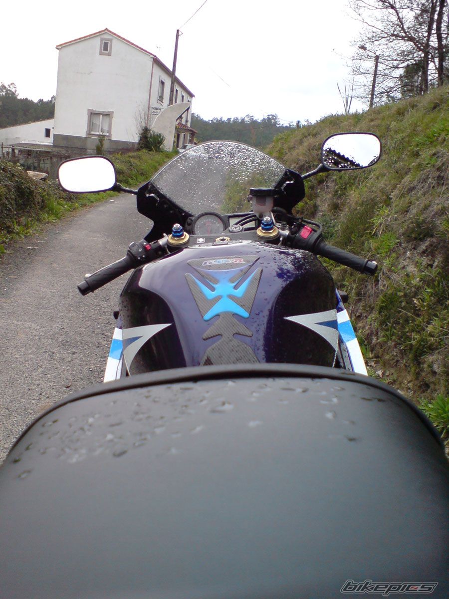 Photo 2115254
