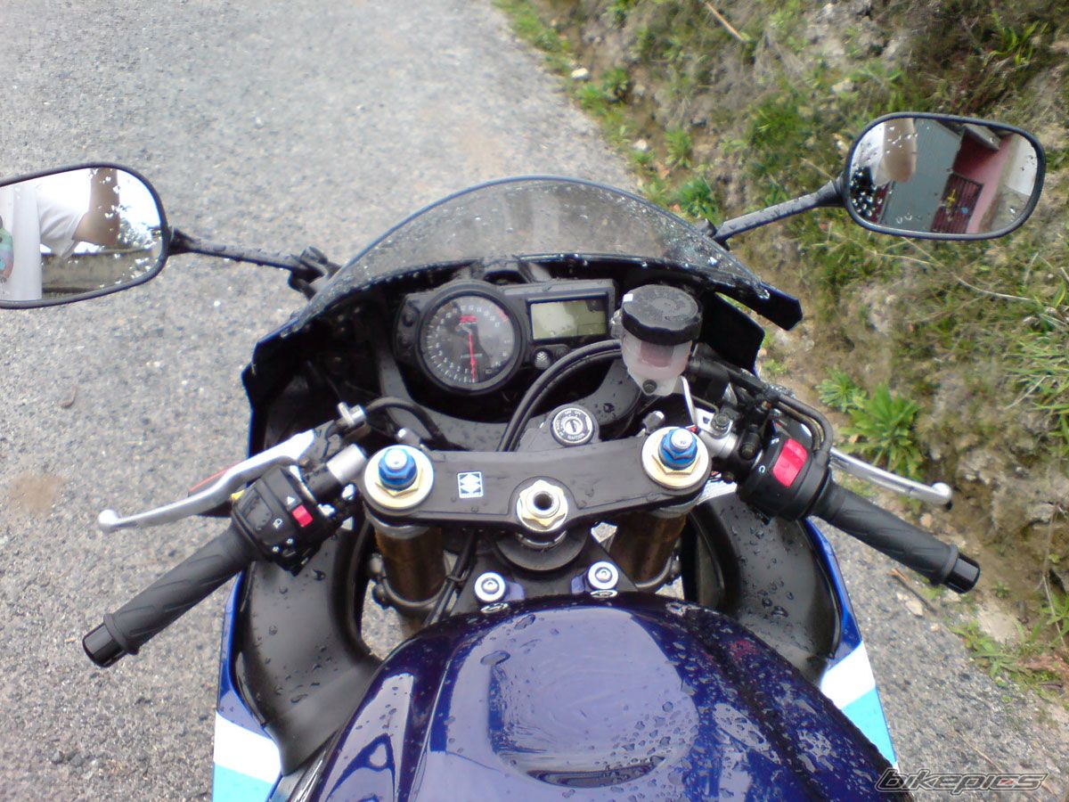Photo 2115255