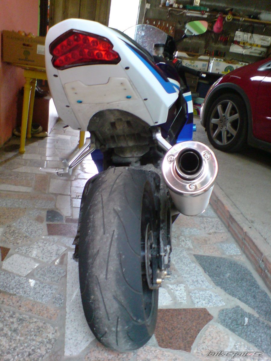 Photo 2115257