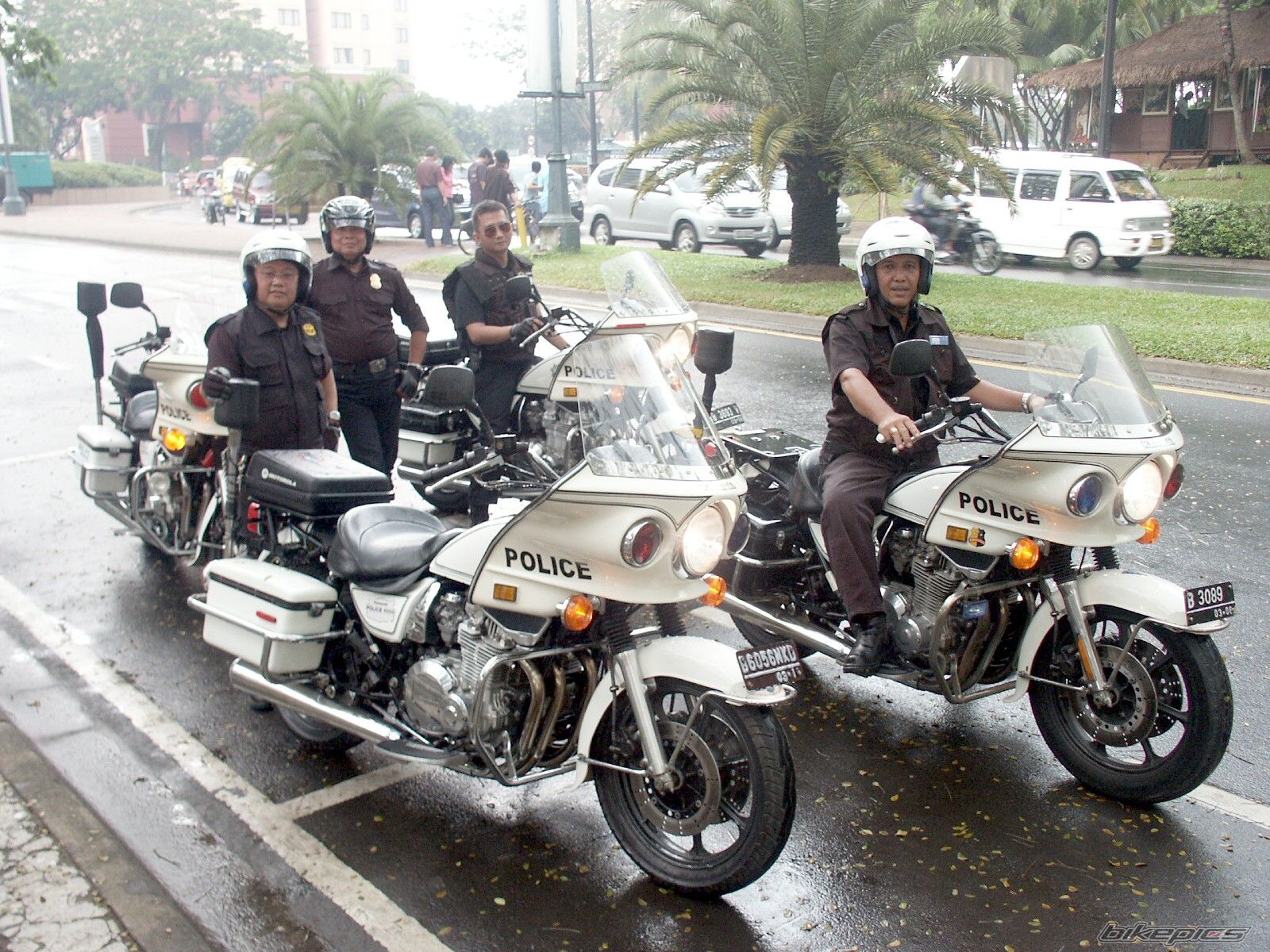 Bike Photo 2115258
