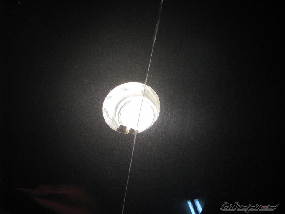 Photo 2115259