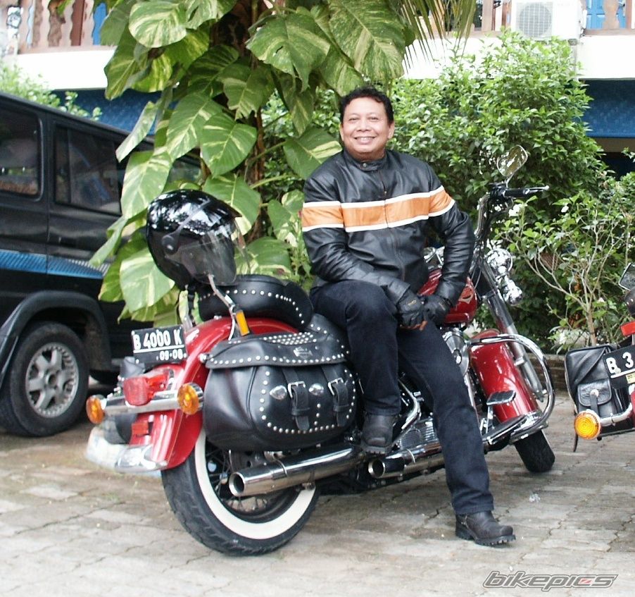 Bike Photo 2115261