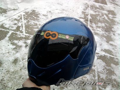 Photo 2115264