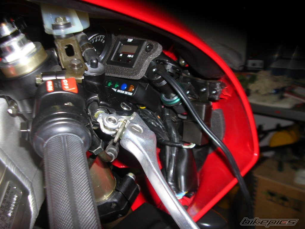 Bike Photo 2115268