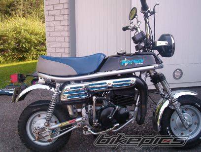 Photo 211527