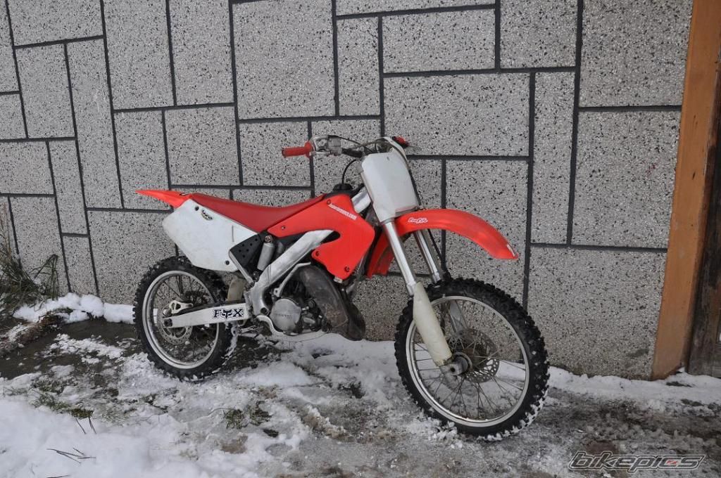Bike Photo 2115271