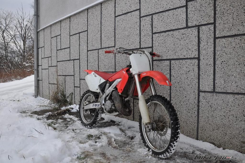 Photo 2115272