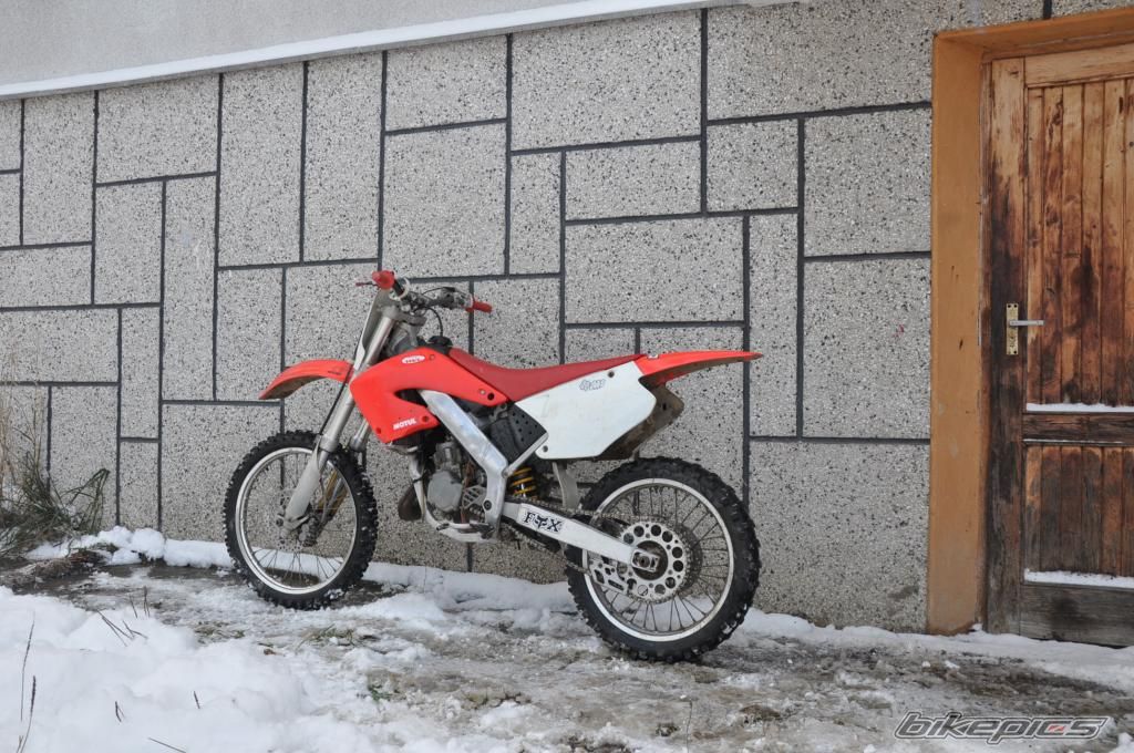 Bike Photo 2115273