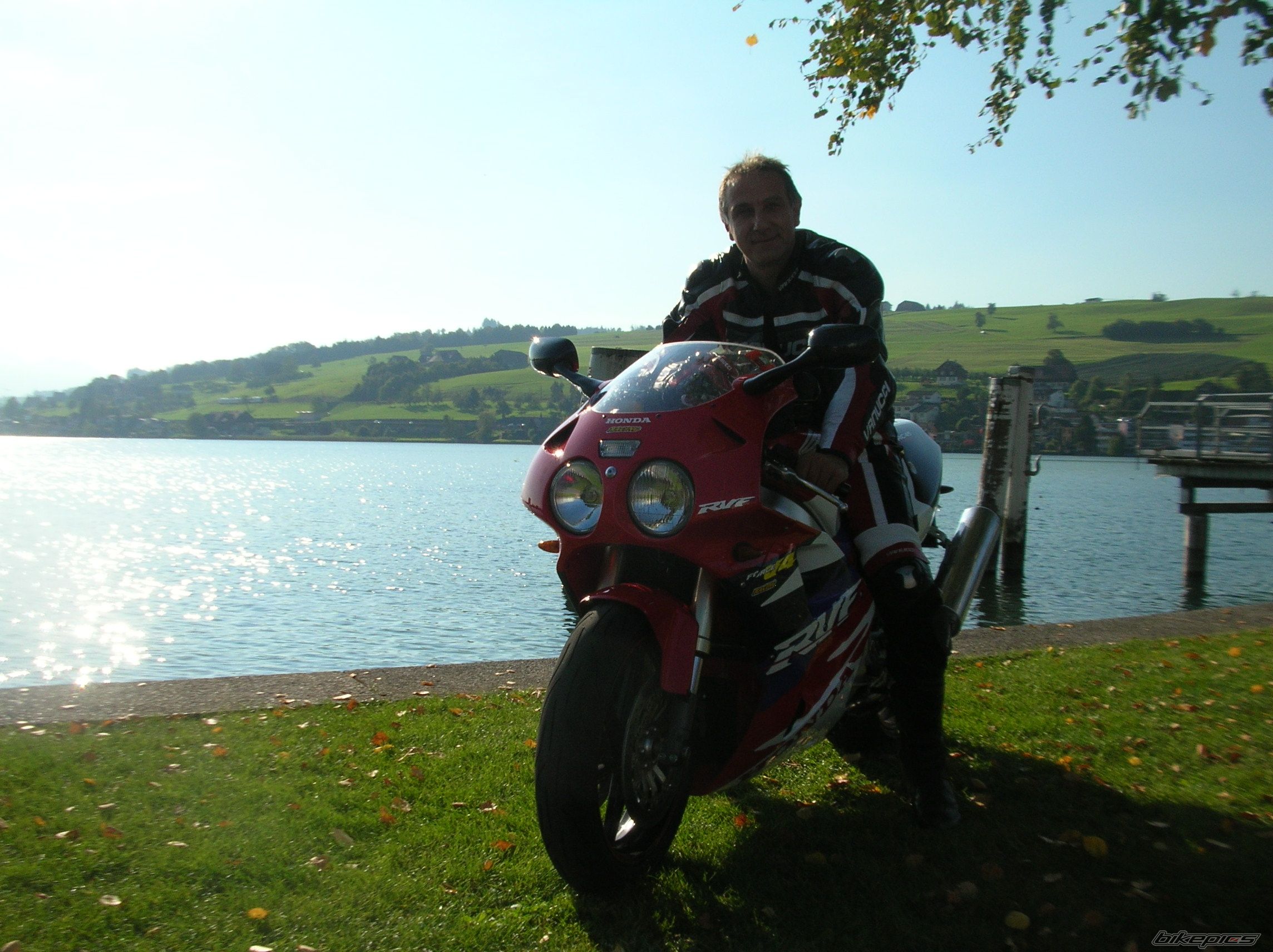 Bike Photo 2115274