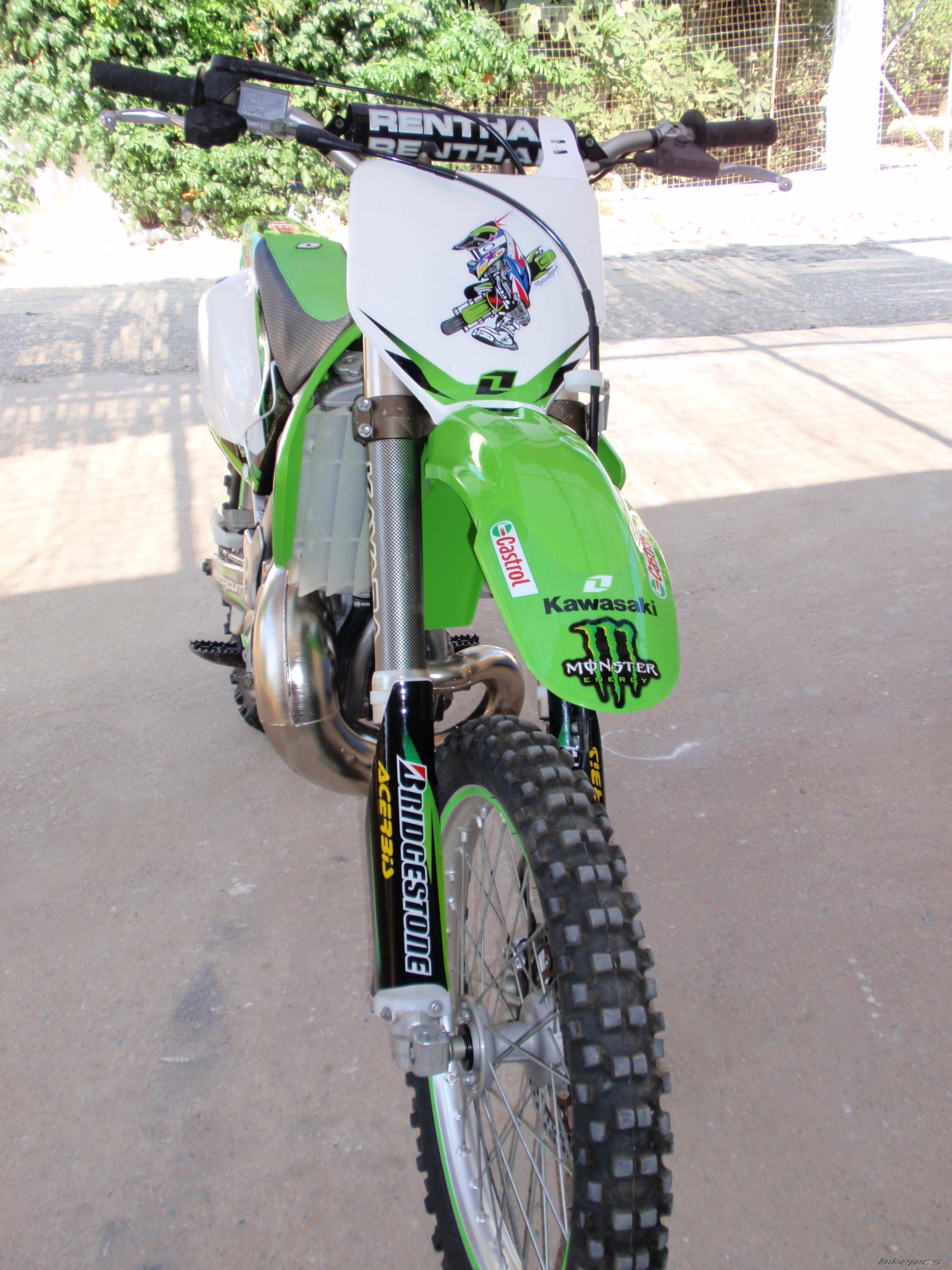 Photo 2115279