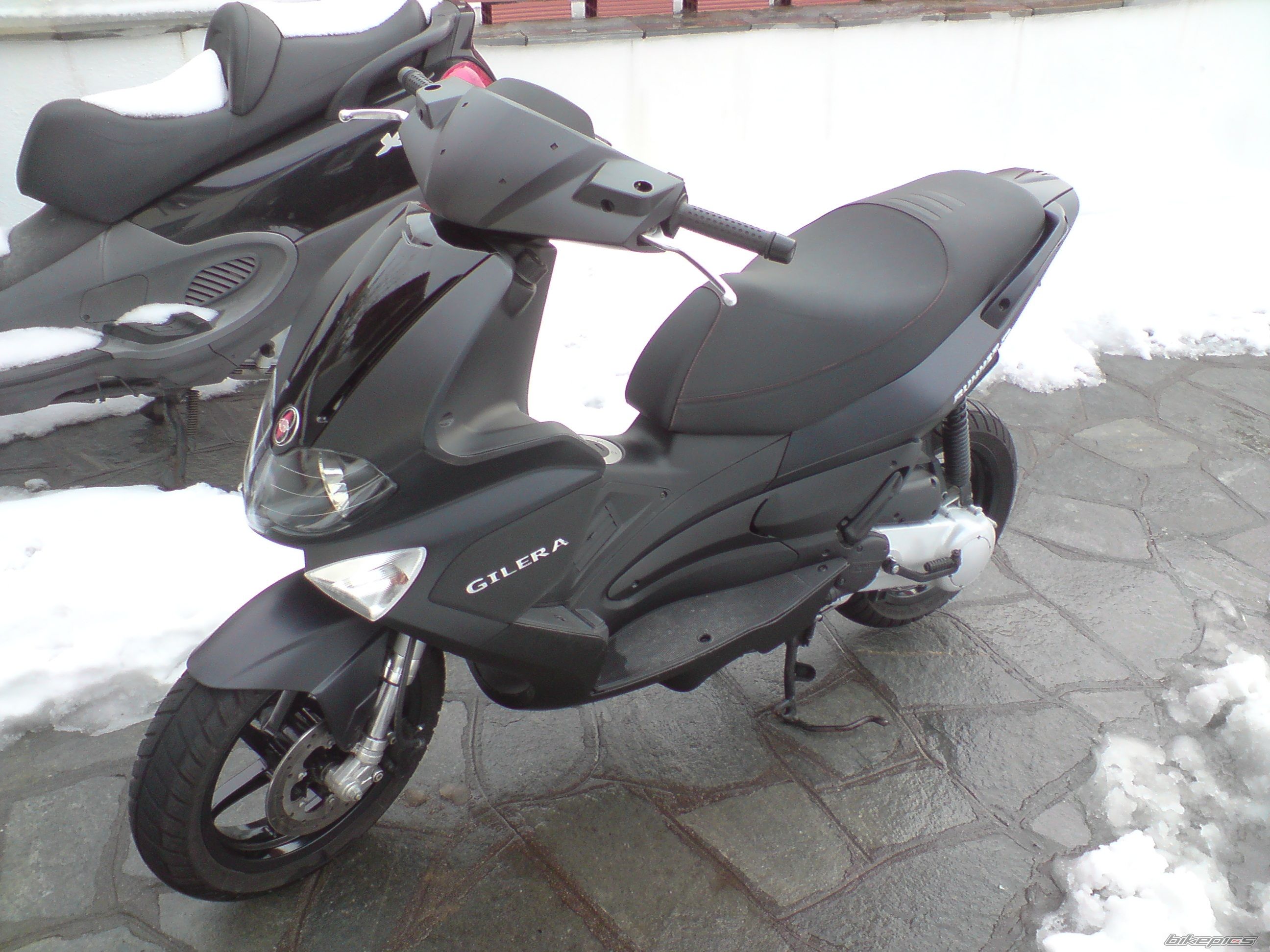 Photo 2115281