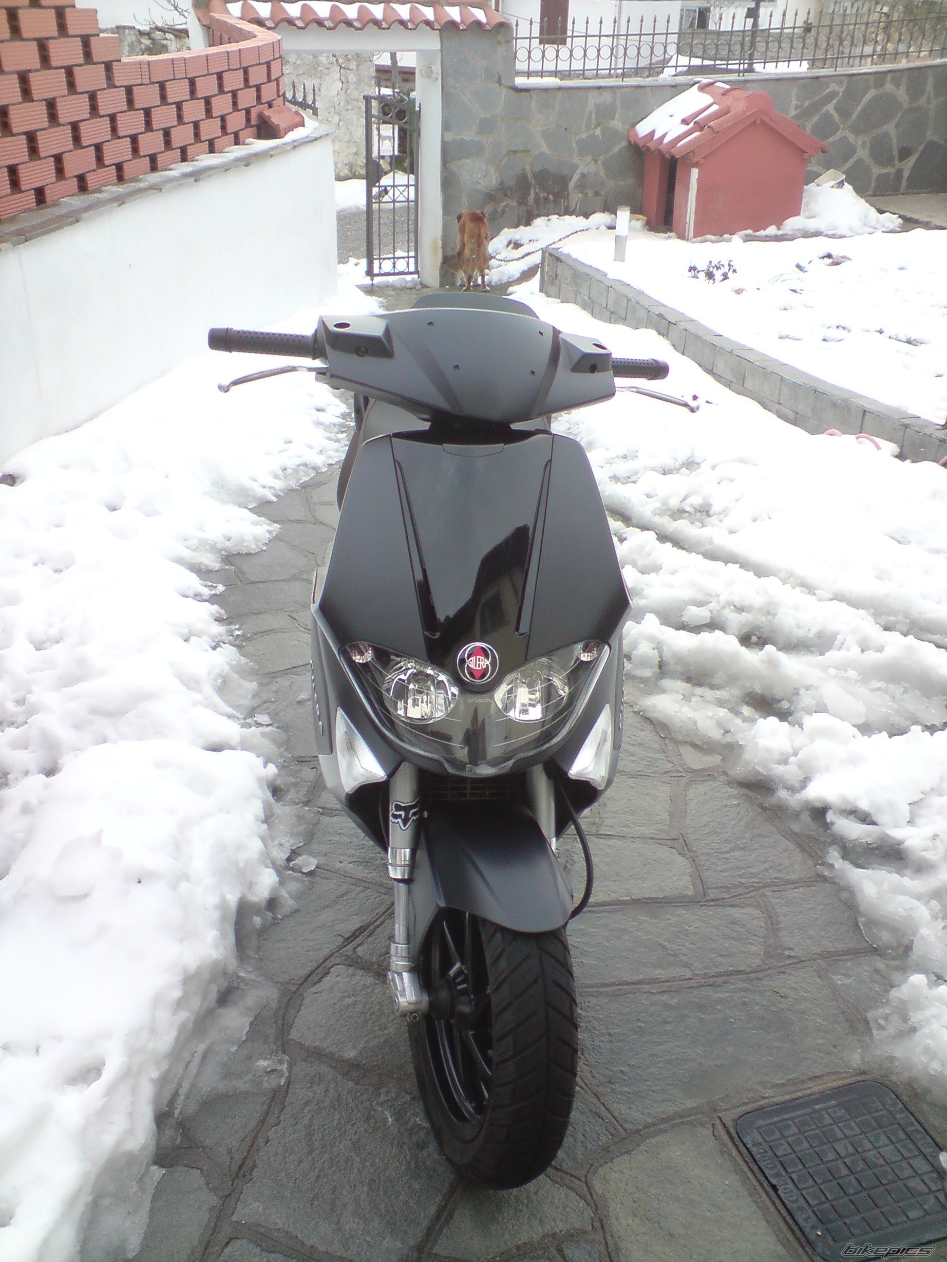 Photo 2115285