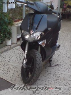 Photo 2115292