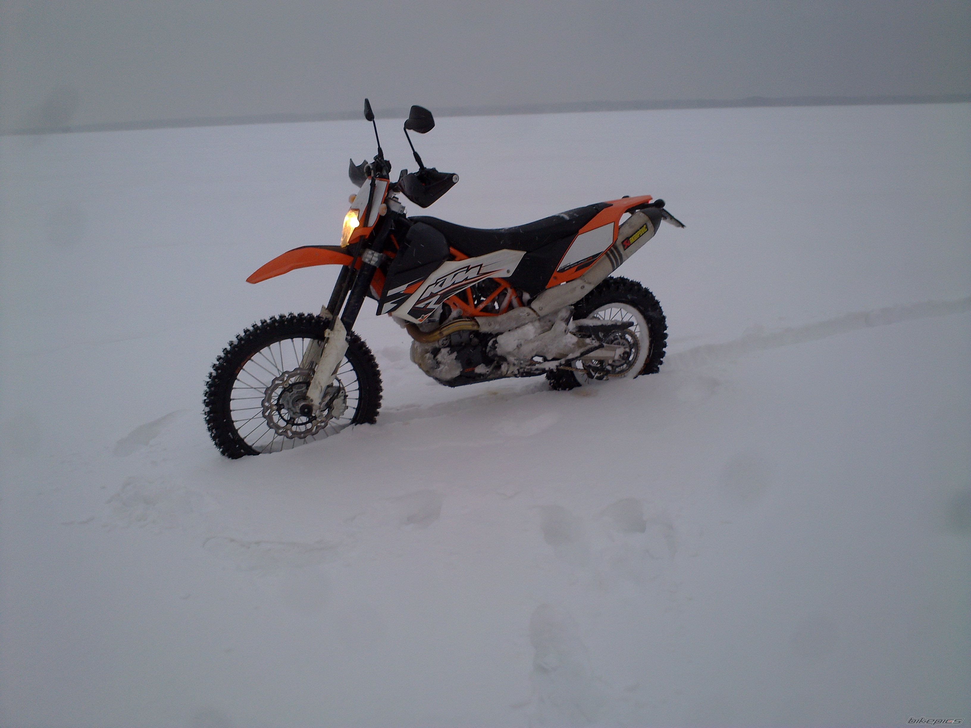 Bike Photo 2115297