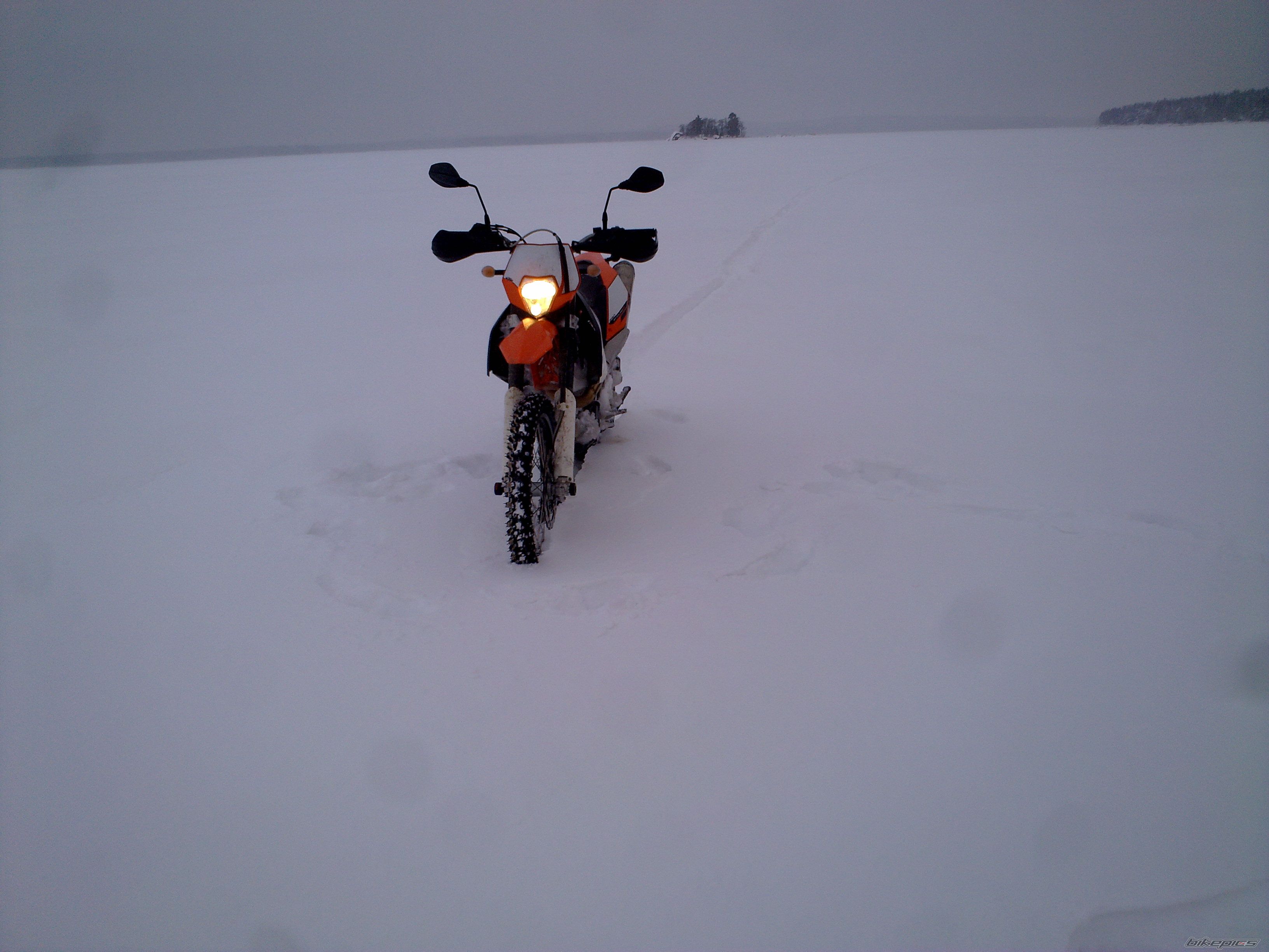 Photo 2115298