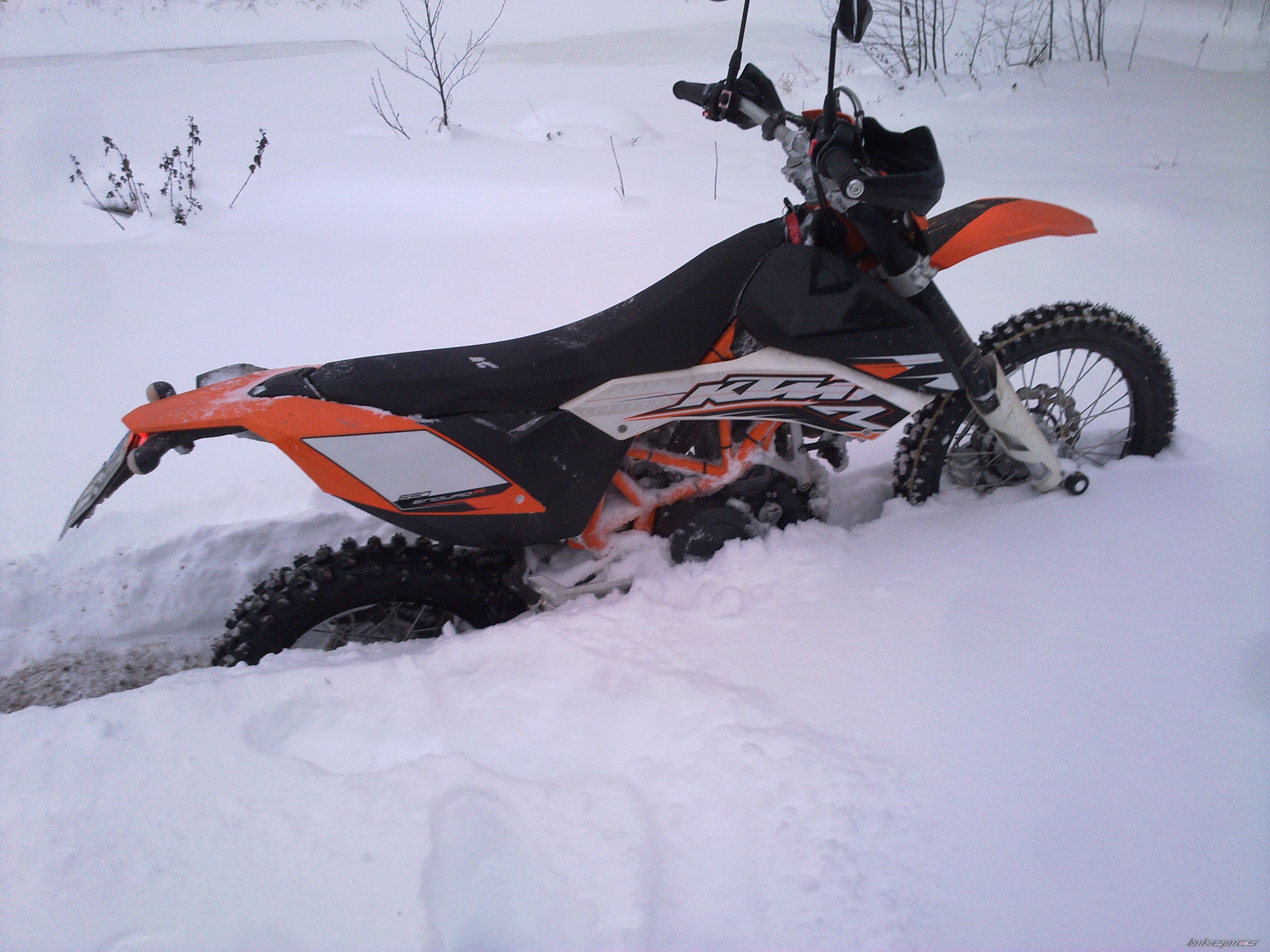 Bike Photo 2115299