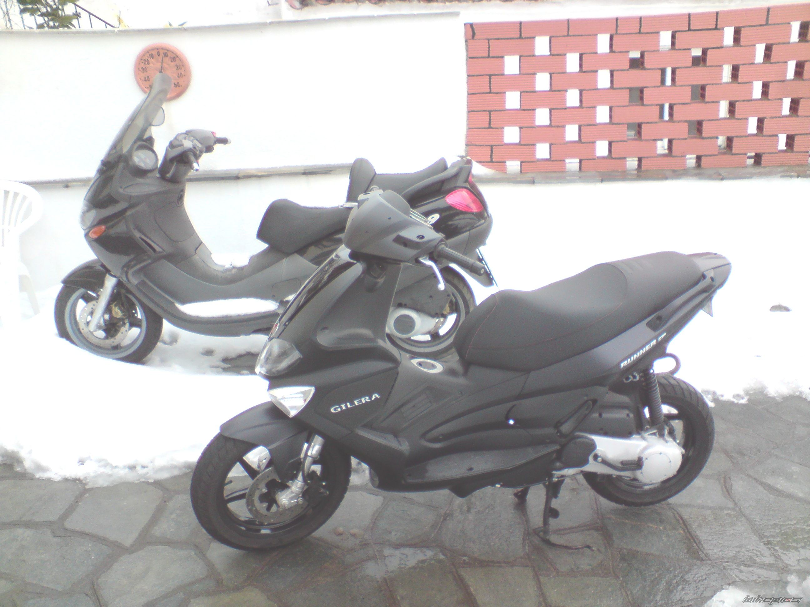 Photo 2115301