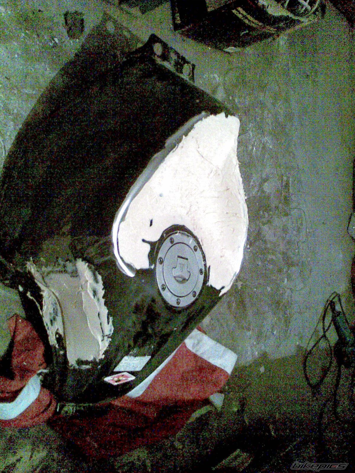 Photo 2115311
