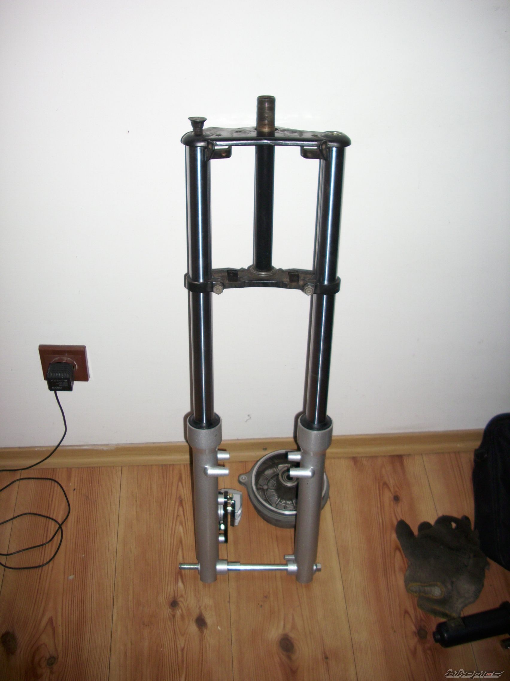 Photo 2115315