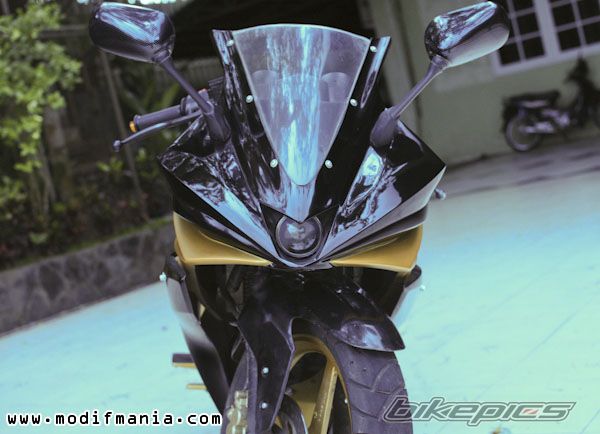 Photo 2115319