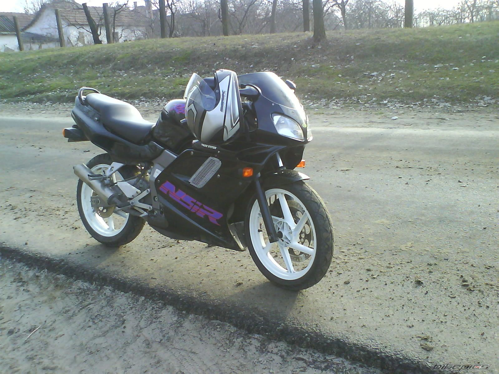 Photo 2115320
