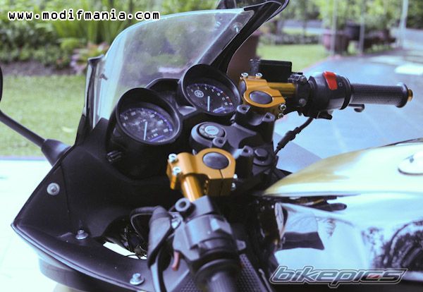 Photo 2115321