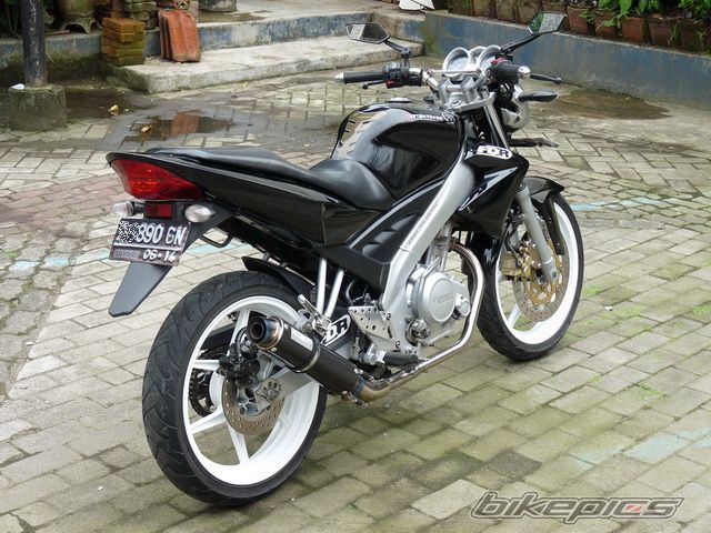 Photo 2115324