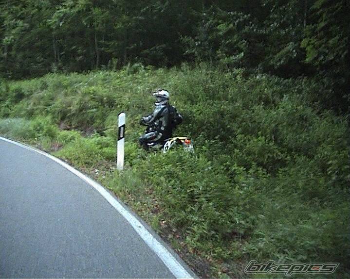 Bike Photo 211533