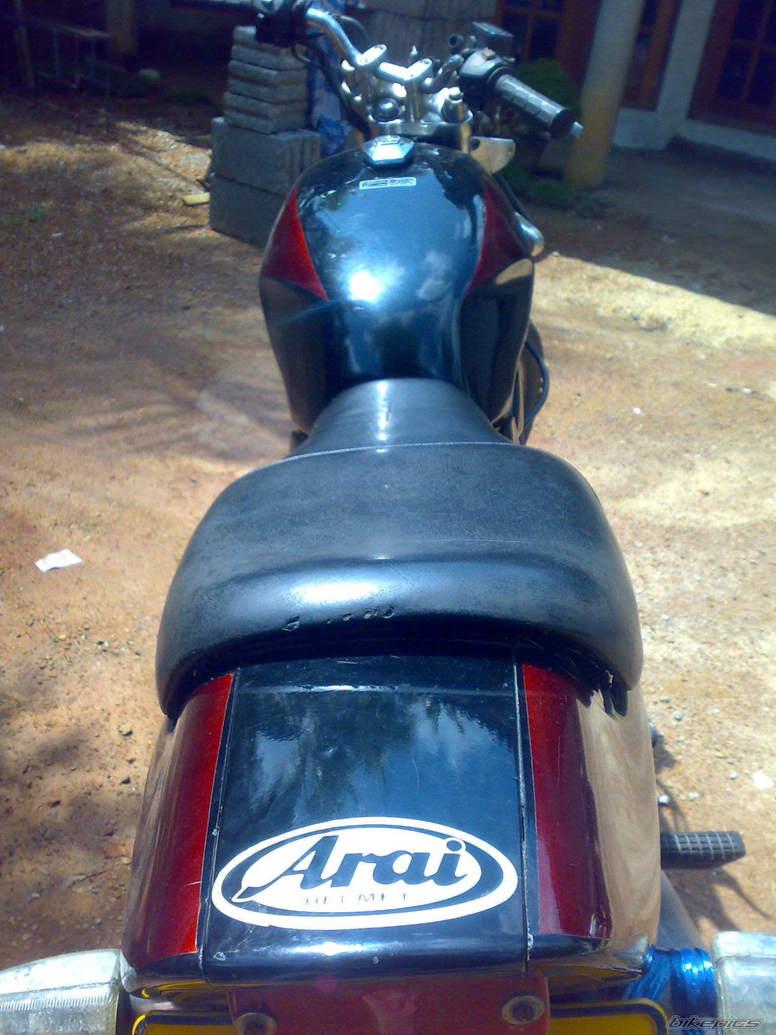 Photo 2115338