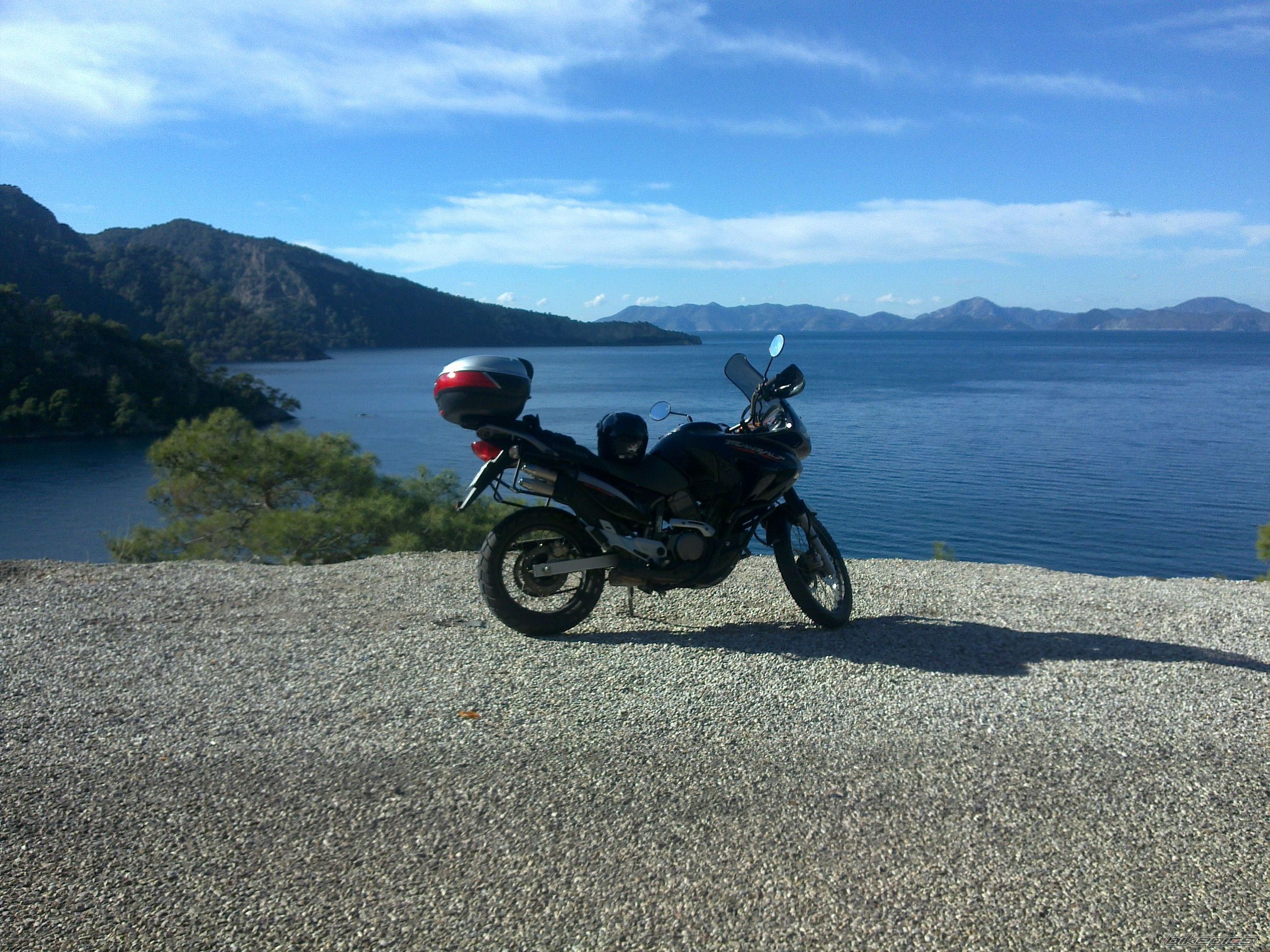 Bike Photo 2115339