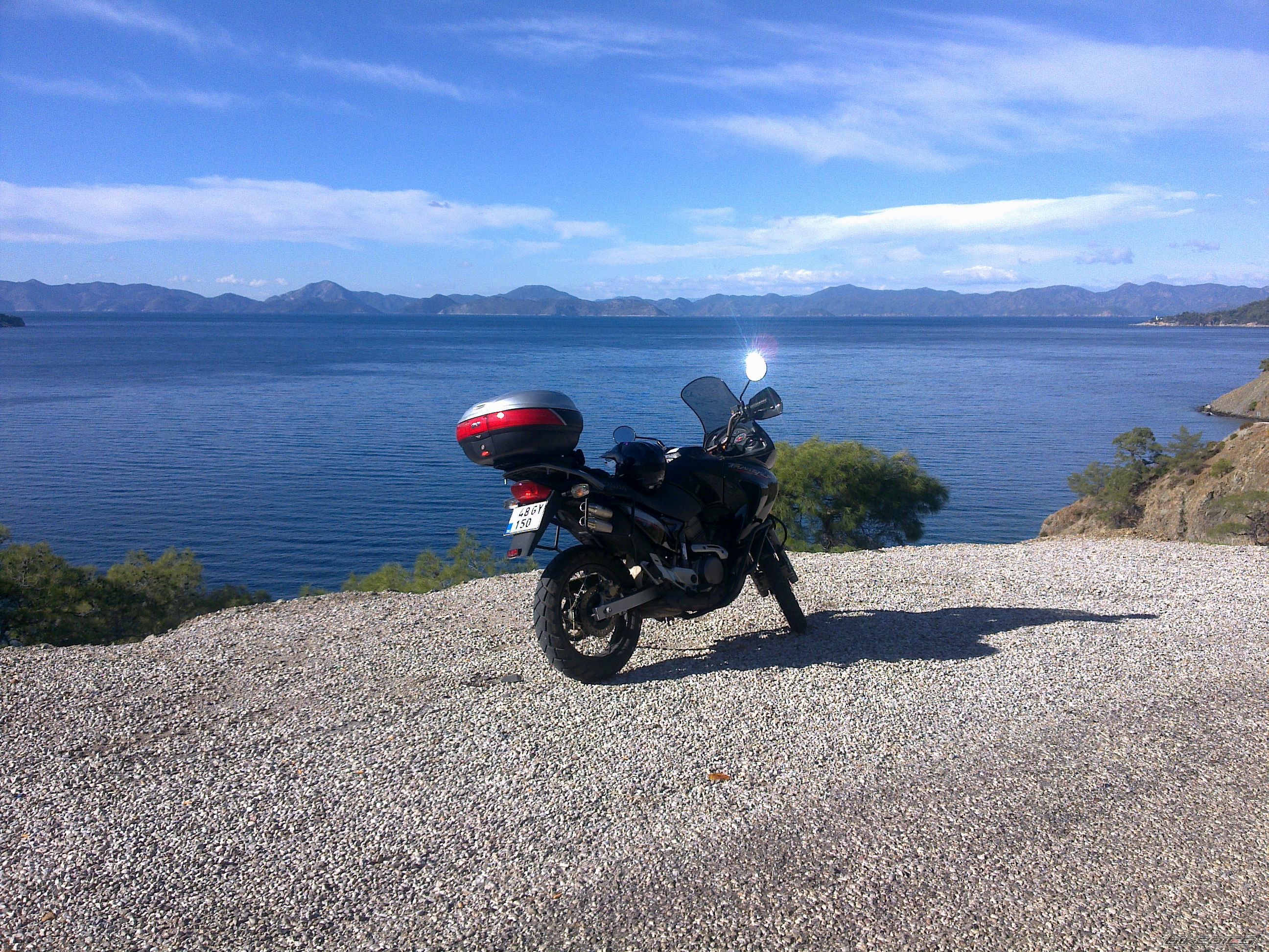 Bike Photo 2115340
