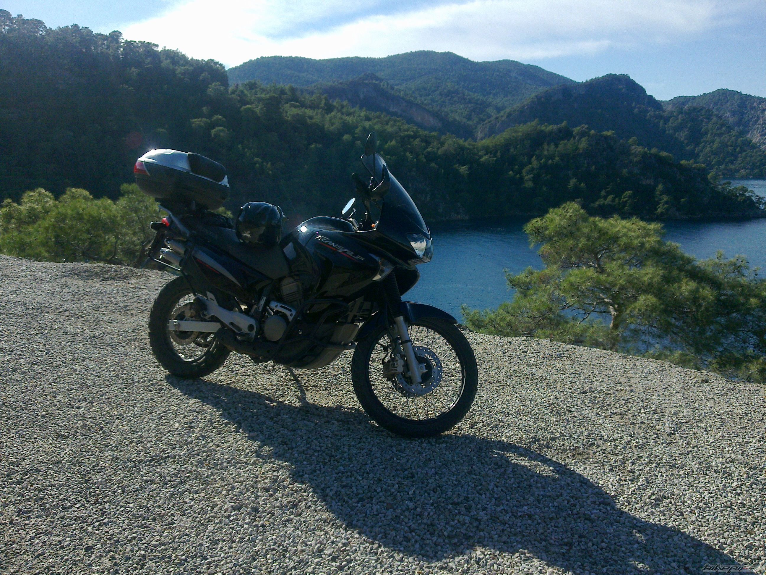 Bike Photo 2115341