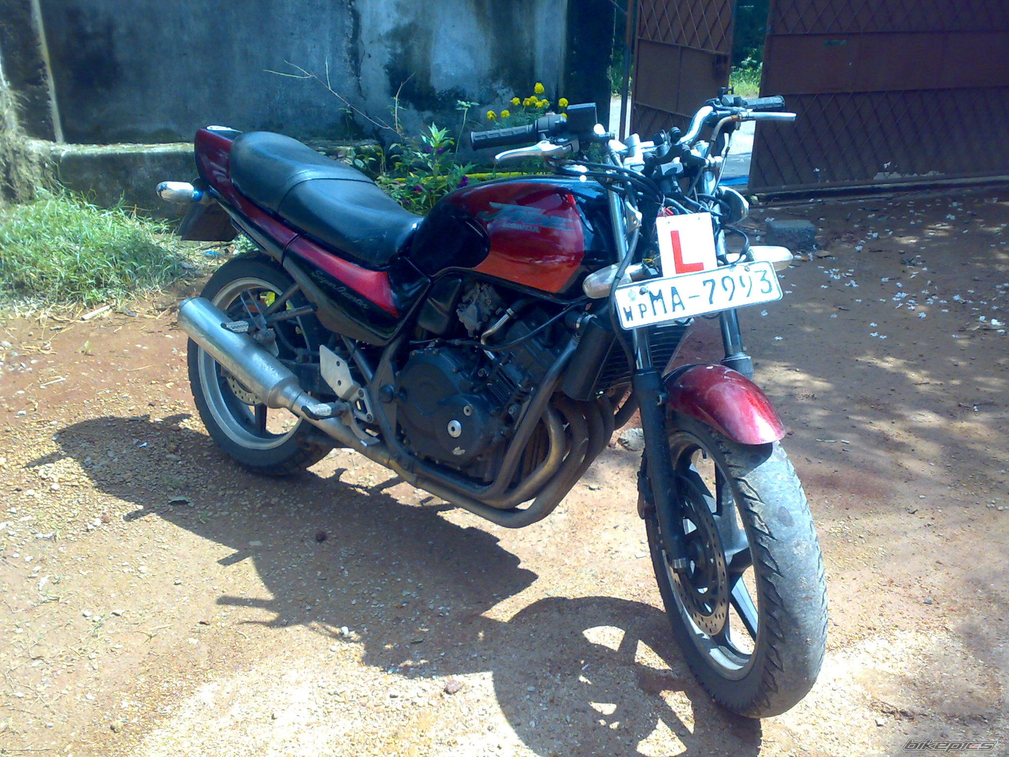 Photo 2115343