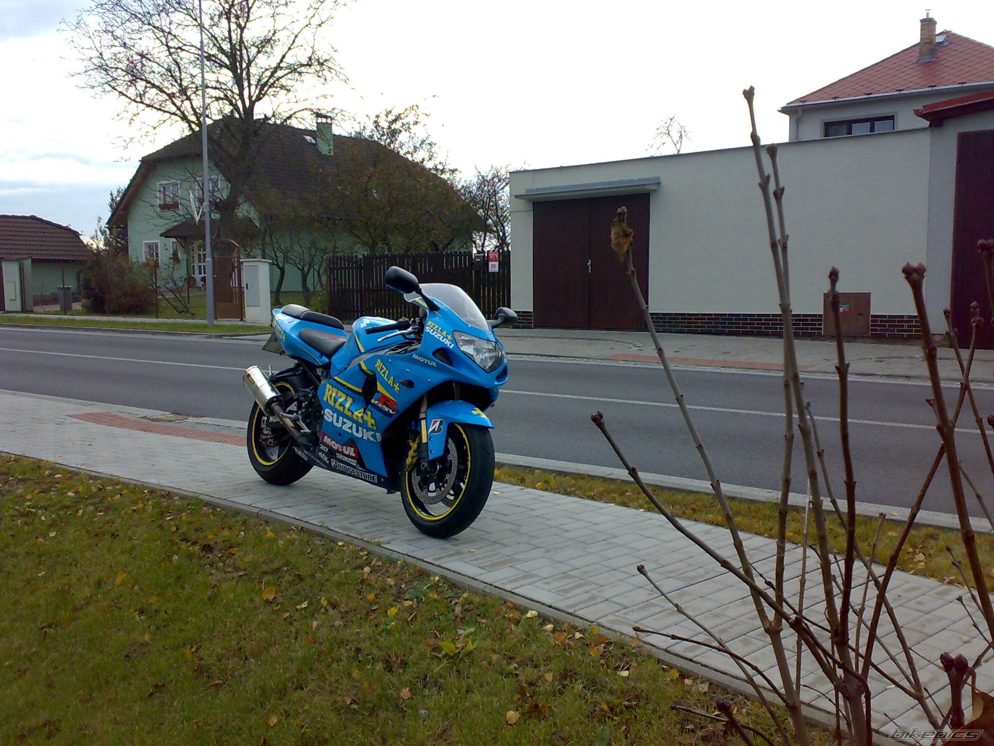 Bike Photo 2115345