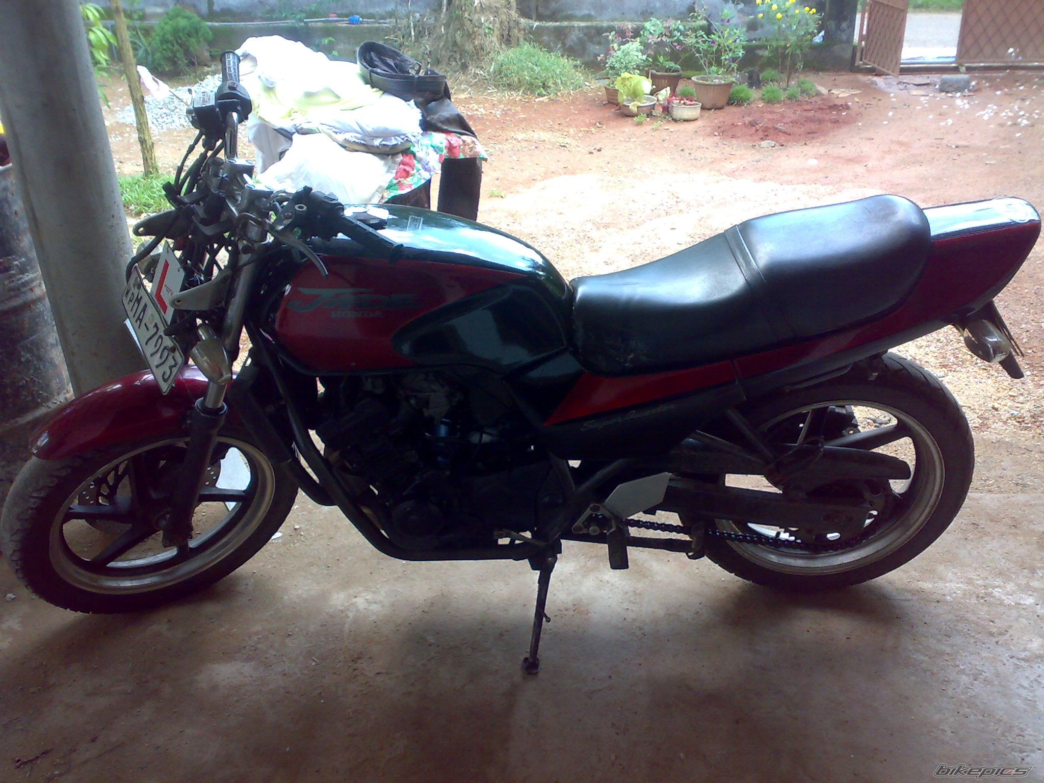 Photo 2115346