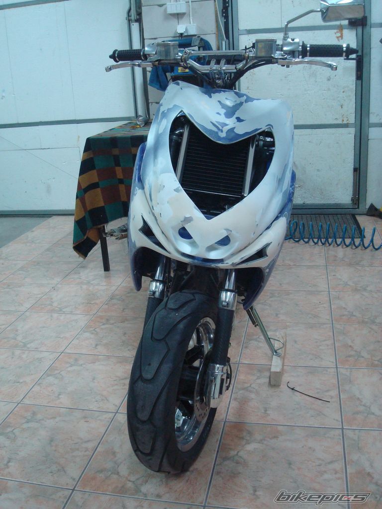 Bike Photo 2115352