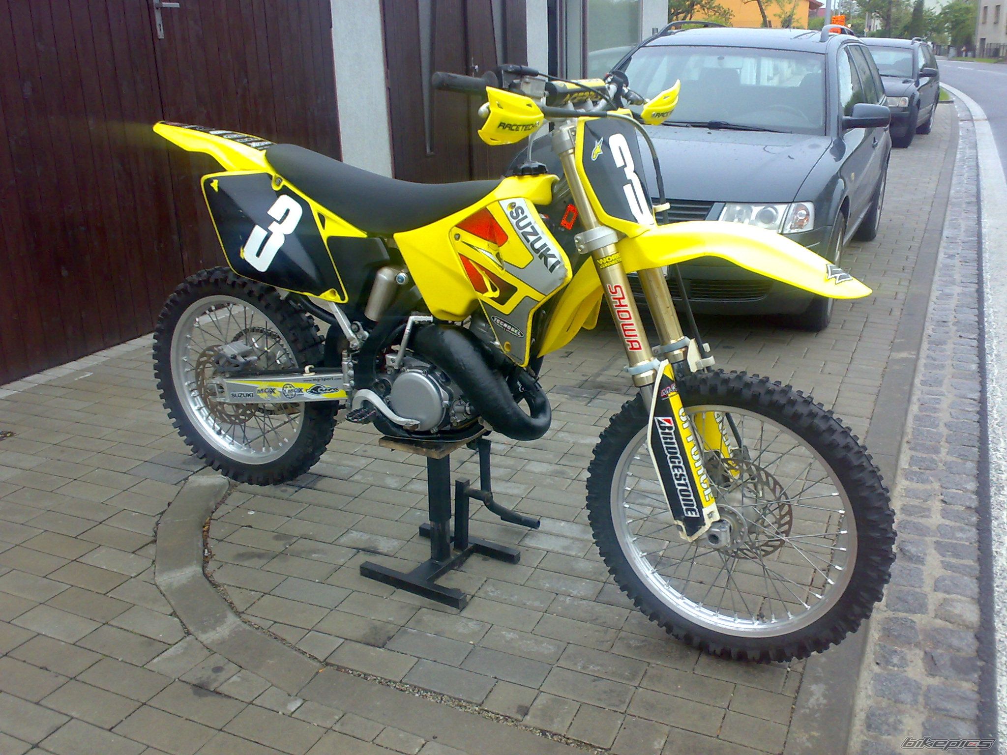 Bike Photo 2115364